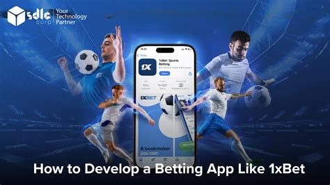 app like 1xbet|Sites like 1xBet .